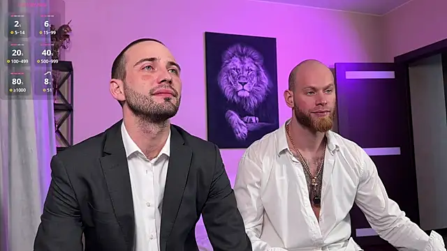 Xxx       Xxx online show from 02-06-26, 12:01