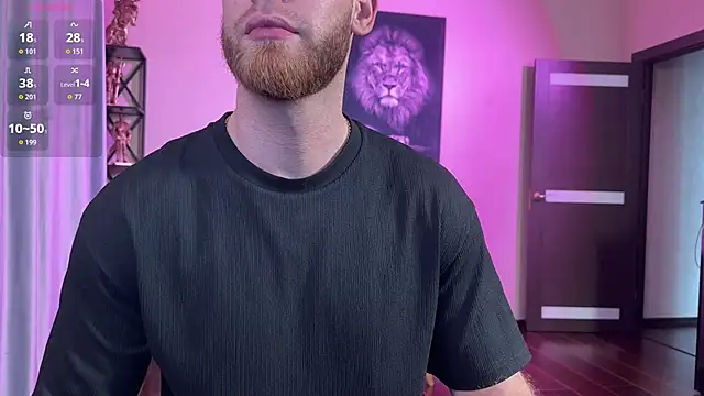 Xxx       Xxx online show from 06-11-26, 08:55