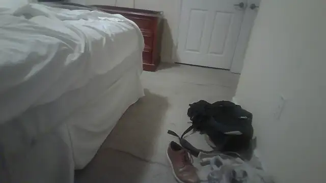 chubbydilf1988notgayorbi online show from 12-18-25, 10:46