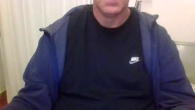 ANONIMO7735 online show from 10-31-25, 04:58