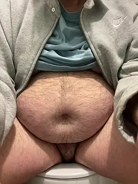 ANONIMO7735 online show from 03-26-26, 10:40