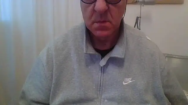 ANONIMO7735 online show from 04-16-26, 05:08