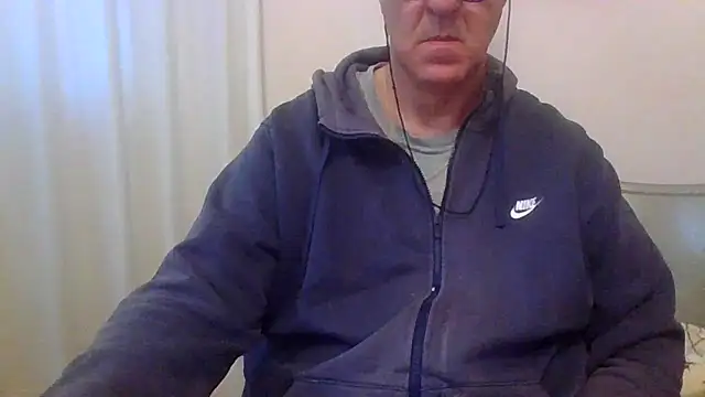 ANONIMO7735 online show from 05-01-26, 03:55