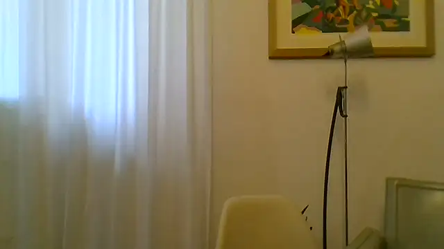 ANONIMO7735 online show from 05-22-26, 05:05