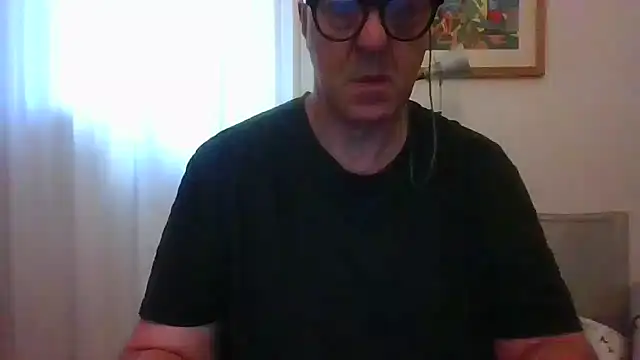 ANONIMO7735 online show from 05-29-26, 04:57