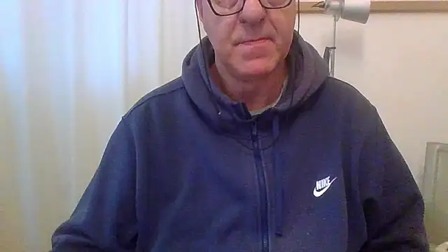 ANONIMO7735 online show from 01-10-26, 06:42