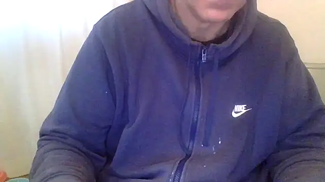 ANONIMO7735 online show from 02-24-26, 06:58