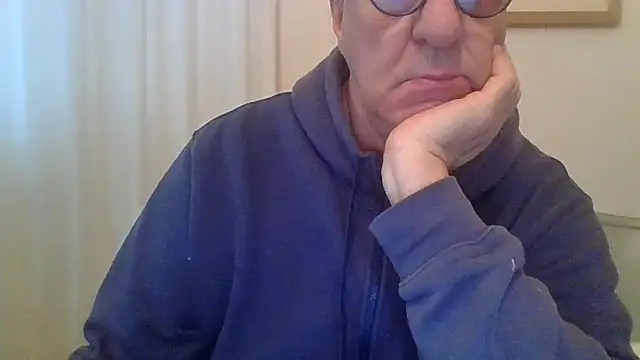 ANONIMO7735 online show from 02-17-26, 06:33