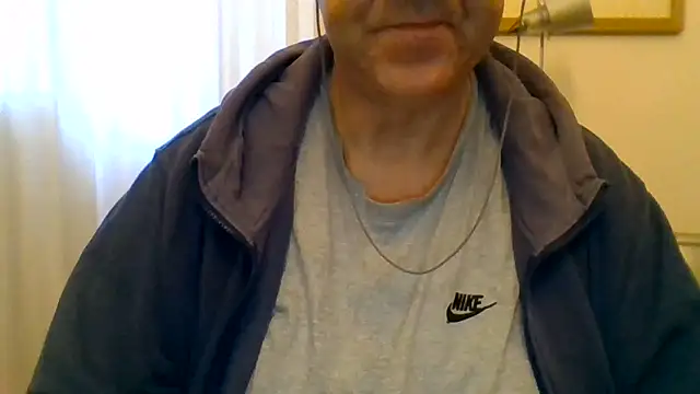 ANONIMO7735 online show from 05-25-26, 05:07
