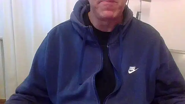 ANONIMO7735 online show from 11-03-25, 05:34