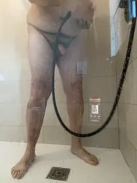 ANONIMO7735 online show from 11-30-25, 09:21