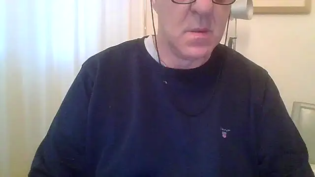 ANONIMO7735 online show from 12-02-25, 06:15