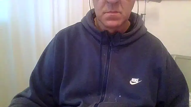 ANONIMO7735 online show from 03-01-26, 05:51