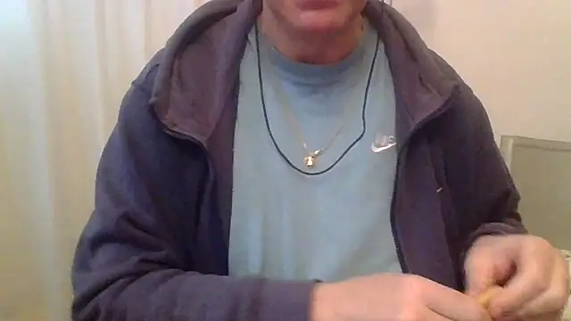 ANONIMO7735 online show from 04-03-26, 05:03