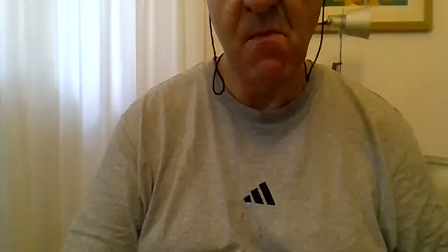 ANONIMO7735 online show from 05-15-26, 05:05