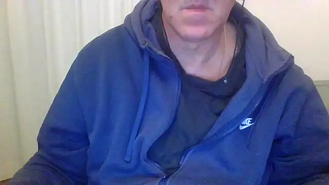 ANONIMO7735 online show from 11-04-25, 05:50