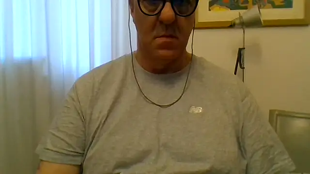 ANONIMO7735 online show from 05-24-26, 04:34