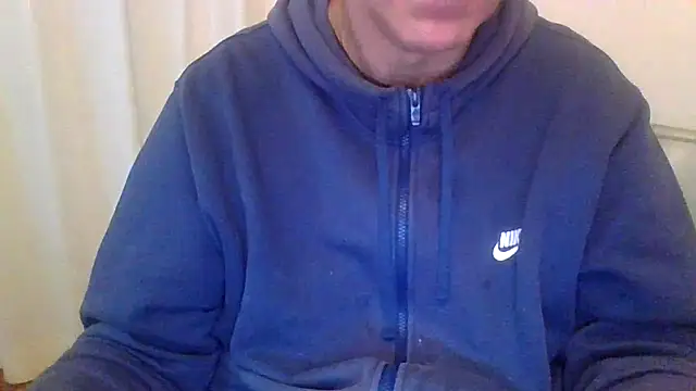 ANONIMO7735 online show from 01-08-26, 06:47