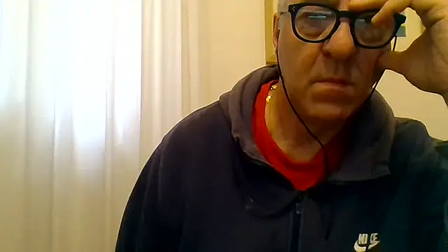 ANONIMO7735 online show from 05-10-26, 04:27