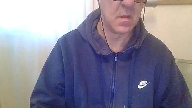 ANONIMO7735 online show from 02-18-26, 06:44