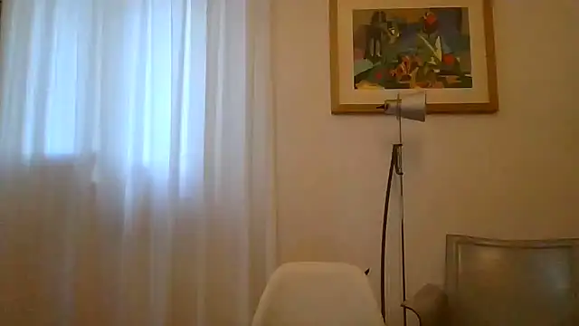 Snapshot of ANONIMO7735 chatting on 06-30-26, 04:34 ANONIMO7735 online show from 06-30-26, 04:34