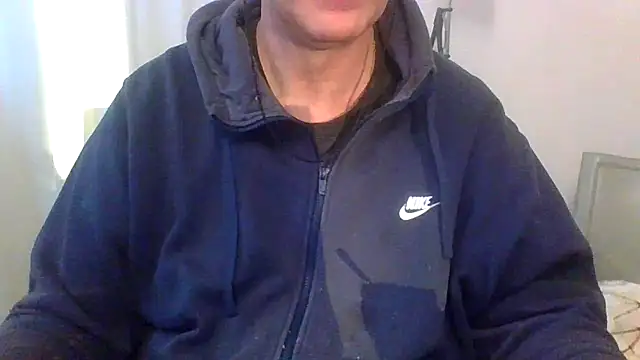 ANONIMO7735 online show from 01-14-26, 06:28