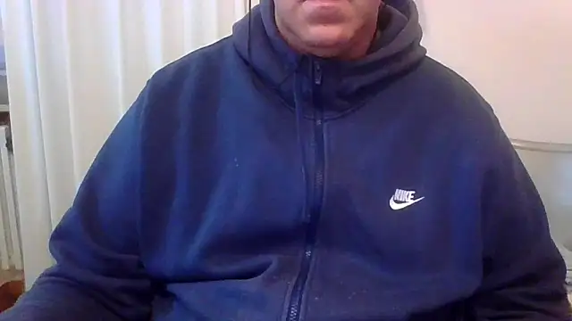 ANONIMO7735 online show from 10-12-25, 04:58