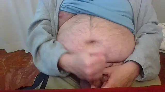 ANONIMO7735 online show from 03-27-26, 08:26