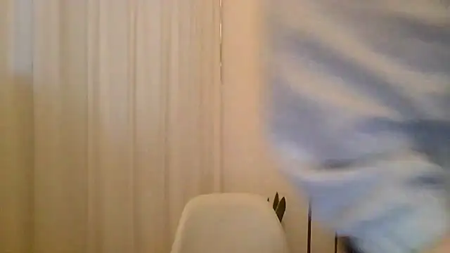 ANONIMO7735 online show from 04-10-26, 05:09