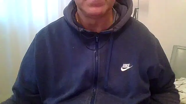 ANONIMO7735 online show from 11-26-25, 06:35