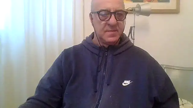 ANONIMO7735 online show from 03-21-26, 06:36