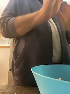 ANONIMO7735 online show from 11-09-25, 11:25