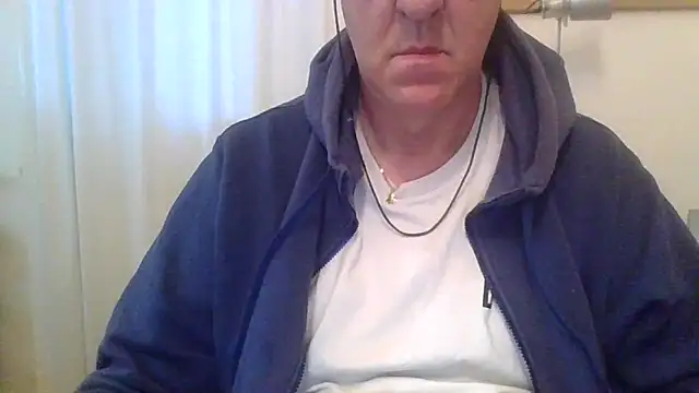 ANONIMO7735 online show from 11-21-25, 05:50