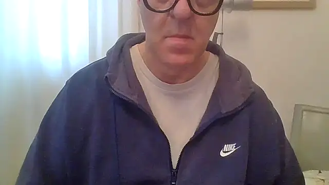 ANONIMO7735 online show from 02-12-26, 07:19