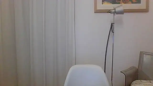 ANONIMO7735 online show from 11-21-25, 05:56