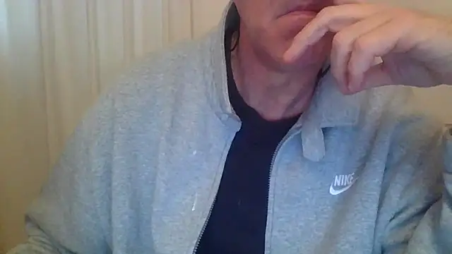 ANONIMO7735 online show from 04-13-26, 04:55