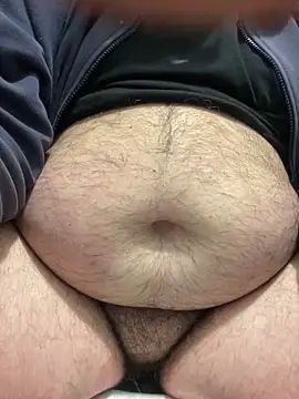 ANONIMO7735 online show from 02-27-26, 10:31