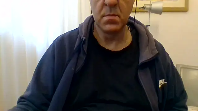 ANONIMO7735 online show from 05-16-26, 04:44