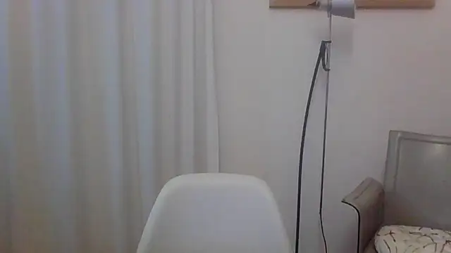 ANONIMO7735 online show from 11-03-25, 05:38