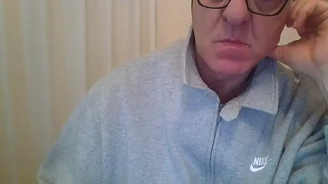 ANONIMO7735 online show from 02-04-26, 06:47