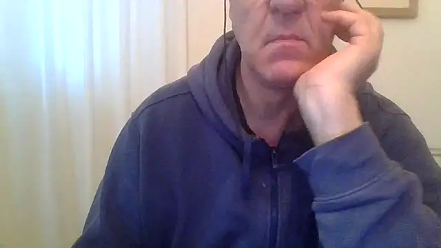 ANONIMO7735 online show from 02-26-26, 05:51