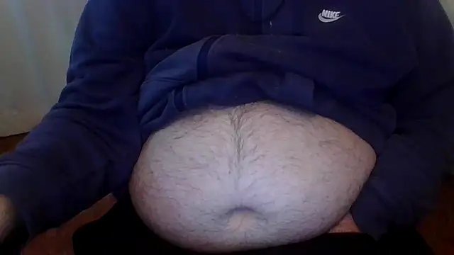 ANONIMO7735 online show from 03-14-26, 06:41