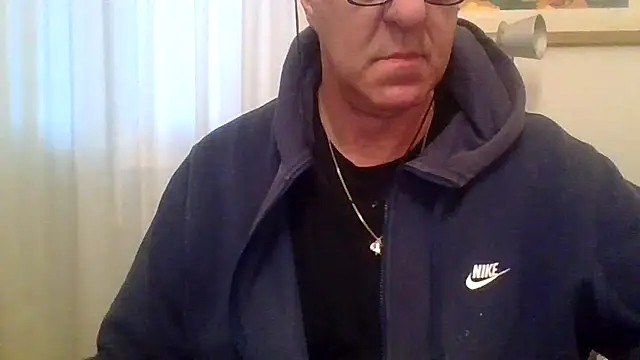 ANONIMO7735 online show from 12-01-25, 06:03