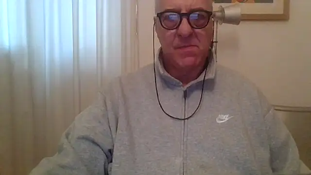 ANONIMO7735 online show from 03-09-26, 06:28