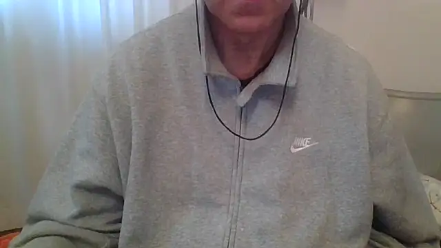 ANONIMO7735 online show from 03-10-26, 06:28