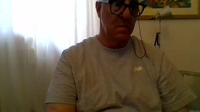 ANONIMO7735 online show from 05-28-26, 10:43