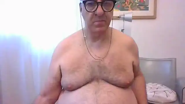 Snapshot of ANONIMO7735 chatting on 07-02-26, 04:40 ANONIMO7735 online show from 07-02-26, 04:40