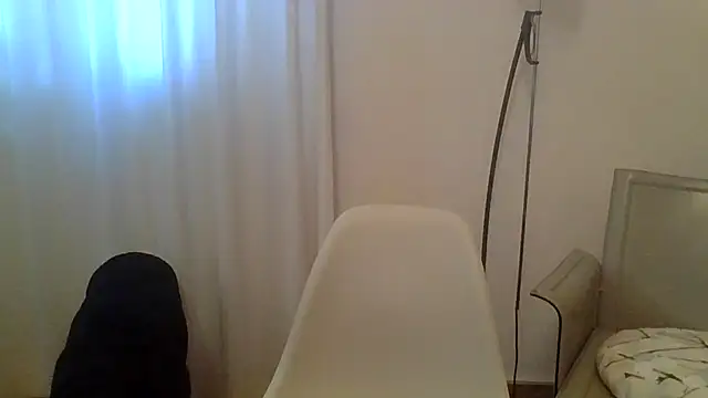 ANONIMO7735 online show from 11-08-25, 10:08