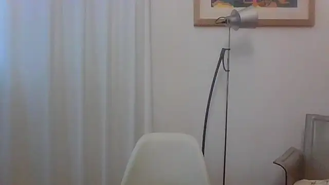 ANONIMO7735 online show from 02-14-26, 06:35