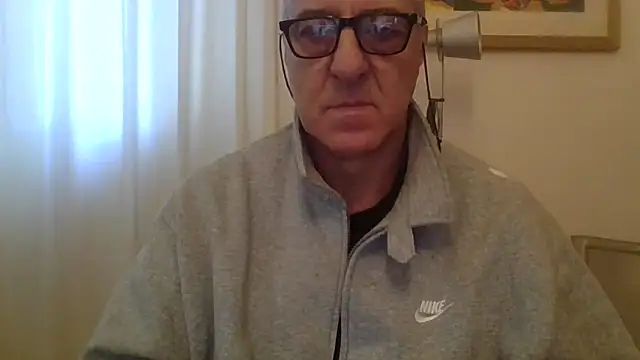 ANONIMO7735 online show from 02-06-26, 10:55